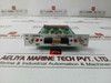 Autronica Kmc-210 Pcb For Me 1/2 Bearing 4 Unit 2 X 2Uc H-h