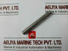 Nov 941071-215 Lifter Pin For Pneumatic Tube Elevator Hgg500Ton