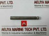 Nov 941071-215 Lifter Pin For Pneumatic Tube Elevator Hgg500Ton