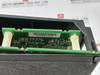 Ge Fanuc Ic697Cpm915 Plc Central Processor Unit Cpm915 With 1 Meg Memory 94V-0