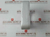 Gs-piping 456-904Cd Tensioning Flange 4-inch 966064, 600K-25 Dsc