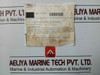 Gs-piping 456-904Cd Tensioning Flange 4-inch 966064, 600K-25 Dsc