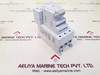 Allen-bradley 193-ec2Ee E3 Plus Overload Relay Ser.B 600 V