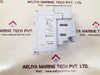 Allen-bradley 193-ec2Ee E3 Plus Overload Relay Ser.B 600 V