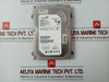 Seagate 9Cy131-021 Hard Disk Drive 80 Gbytes St380815As 12V 0.52A J0822017 94V