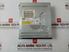 Hp Dh-16D2S-ct2 Dvd-rom Drive 7Aa88012Nw2N0U 410125-200 Dc-12V 1.5A