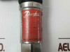 Danfoss Mbs 33 Pressure Transmitter 0-25Bar 4-20 Ma Pma-2