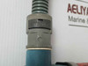 Danfoss Mbs 33 Pressure Transmitter 0-25Bar 4-20 Ma Pma-2