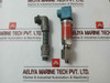 Danfoss Mbs 33 Pressure Transmitter 0-25Bar 4-20 Ma Pma-2