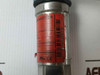 Danfoss Mbs 33 Pressure Transmitter 0-25Bar 4-20 Ma Pma-2