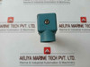 Danfoss Mbs 33 Pressure Transmitter 0-25Bar 4-20 Ma Pma-2