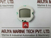 Yokogawa F9920 Transmitter Display Lg-00