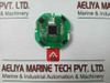 Yokogawa F9920 Transmitter Display Lg-00