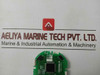 Yokogawa F9920 Transmitter Display Lg-00