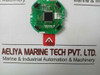 Yokogawa F9920 Transmitter Display Lg-00
