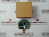 Rosemount 8732-0208 Flow Transmitter Pcb Module M6 94V-0 Cca 08732-0208