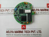 Rosemount 8732-0208 Flow Transmitter Pcb Module M6 94V-0 Cca 08732-0208