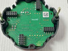 Rosemount 02021-0020-5100 Display Unit Pcb Assembly 94V-0 Tf-1A