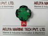 Rosemount 02021-0020-5100 Display Unit Pcb Assembly 94V-0 Tf-1A