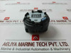 Rosemount 3051 Pressure Transmitter Wireless Hart P.T.I.1-0