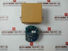 Rosemount Cca 08732-0825 Printed Circuit Board Module N31718 M-5 94V-0