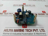 Rosemount Cca 08732-0825 Printed Circuit Board Module N31718 M-5 94V-0
