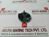 Rosemount 3051 Electronic Pcb Board 6-12Vdc 03031-0001-1001