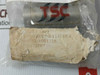 Tsc 21362-dd3-114018 Spacer For Hpu System Application Manipulator Arm Bearing