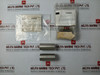 Tsc 21362-dd3-114018 Spacer For Hpu System Application Manipulator Arm Bearing