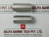 Tsc 21362-dd3-114018 Spacer For Hpu System Application Manipulator Arm Bearing