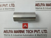 Tsc 21362-dd3-114018 Spacer For Hpu System Application Manipulator Arm Bearing