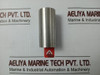 Tsc 21362-dd3-114018 Spacer For Hpu System Application Manipulator Arm Bearing