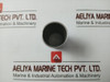 Tsc 21362-dd3-114018 Spacer For Hpu System Application Manipulator Arm Bearing