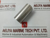 Tsc 21362-dd3-114018 Spacer For Hpu System Application Manipulator Arm Bearing