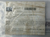 Tsc 21362-dd3-114018 Spacer For Hpu System Application Manipulator Arm Bearing