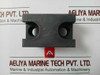 Bbj3550010 Soft Jaw 4500107904-20-108