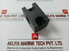 Bbj3550010 Soft Jaw 4500107904-20-108