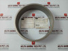 Control Flow 955943 120K Dual Riser Tensioner System 30212487