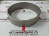 Control Flow 955943 120K Dual Riser Tensioner System 30212487