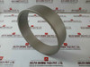 Control Flow 955943 120K Dual Riser Tensioner System 30212487