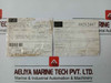 Control Flow 955943 120K Dual Riser Tensioner System 30212487
