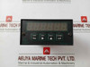 Laurel Electronics 10-33 Vac Digital Panel Meters 4 Watt
