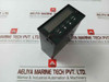 Laurel Electronics 10-33 Vac Digital Panel Meters 4 Watt