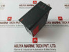 Pr Electronics 5714B Programmable Led Indicator 24-250 Vdc 3W 50/60 Hz