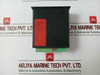 Pr Electronics 5714B Programmable Led Indicator 24-250 Vdc 3W 50/60 Hz