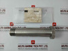 Hntwpbt Water Pump Backlash Hex Nut Tool For Motor