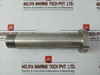 Hntwpbt Water Pump Backlash Hex Nut Tool For Motor