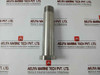 Hntwpbt Water Pump Backlash Hex Nut Tool For Motor