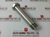 Hntwpbt Water Pump Backlash Hex Nut Tool For Motor