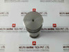 Hntwpbt Water Pump Backlash Hex Nut Tool For Motor